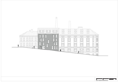 North-facade_korsgata-5_large