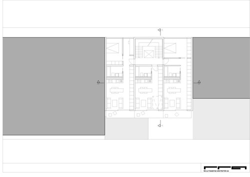Plan-1_large