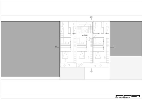 Plan-3rd-floor_large