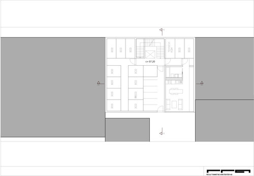 Plan-basement_large