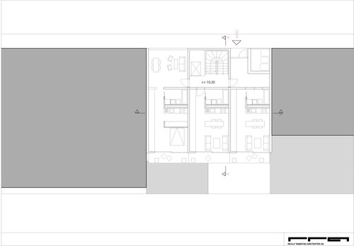 Plan_ground-floor_large