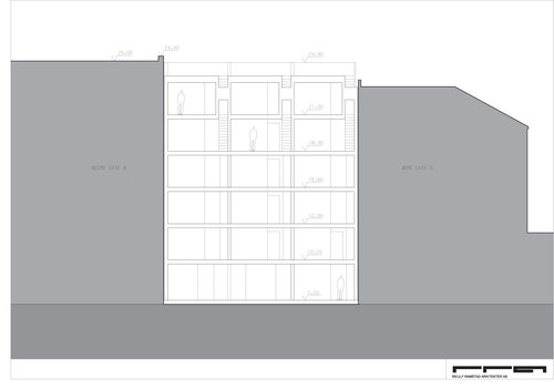 Section-b-b_large
