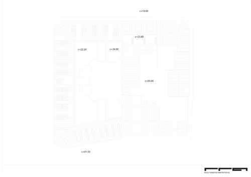 Situation-plan_large