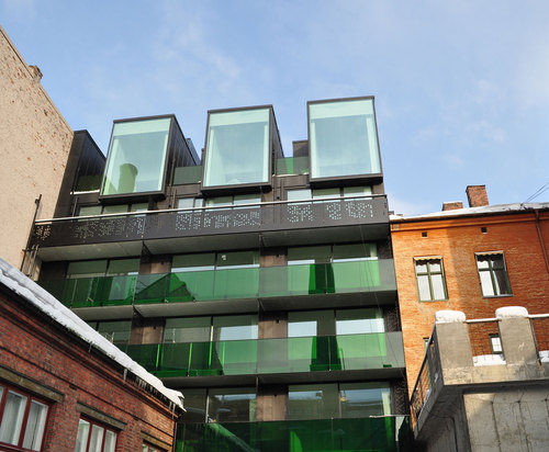 South-facade-1_large
