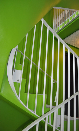 Staircase-2_large