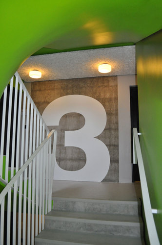 Staircase_large