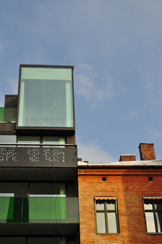 Zoom-south-facade_large