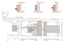 Pianta_urbana_normal