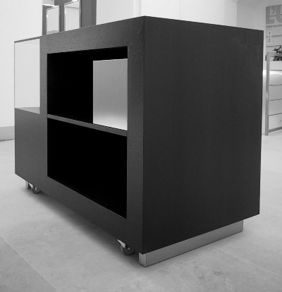 C12_large