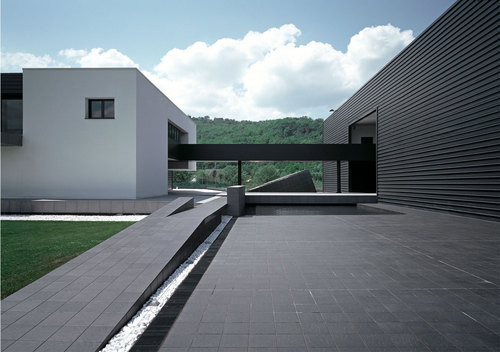 05_melfi_foto_large