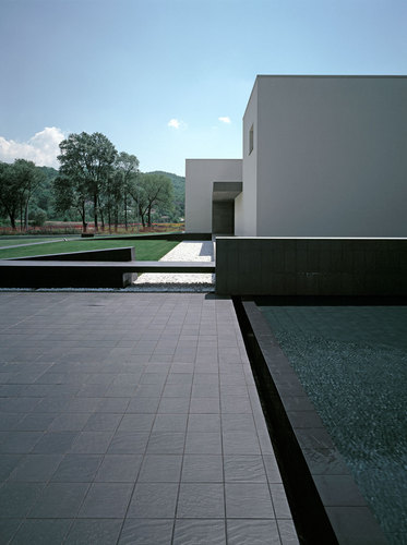 06_melfi_foto_large