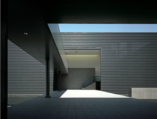 07_melfi_foto_large