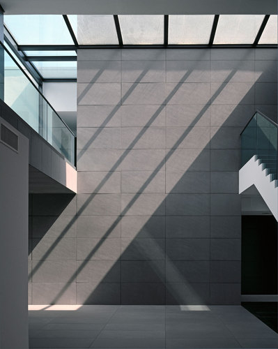 08_melfi_foto_large