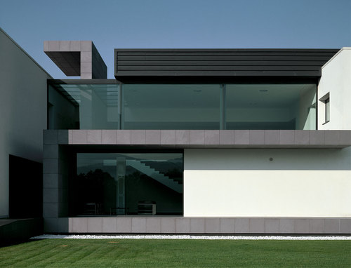 11_melfi_foto_large