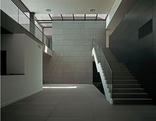 13_melfi_foto_large