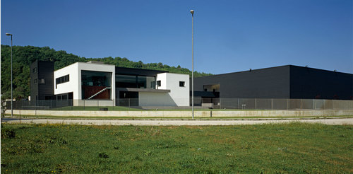 16_melfi_foto_large