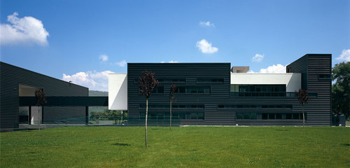 17_melfi_foto_large