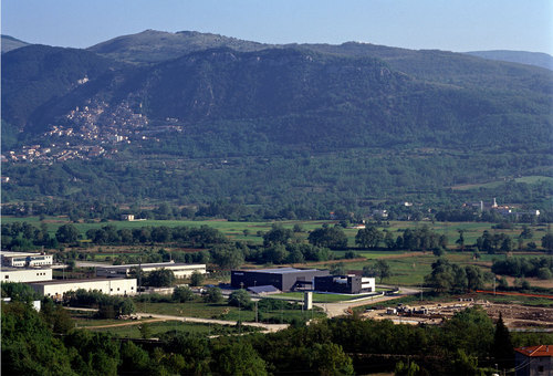 18_melfi_foto_large
