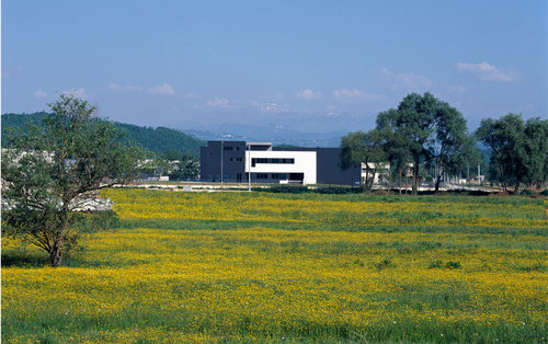 19_melfi_foto_large