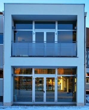Dsc_0498_large