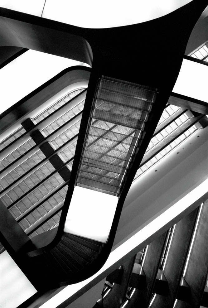 007maxxi©luigifiletici_full