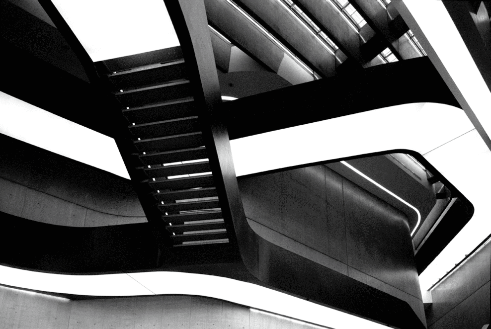 009maxxi©luigifiletici_full