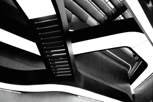 009maxxi©luigifiletici_large