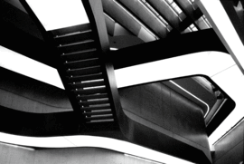 009maxxi©luigifiletici_normal