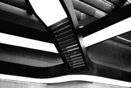 010maxxi©luigifiletici_normal