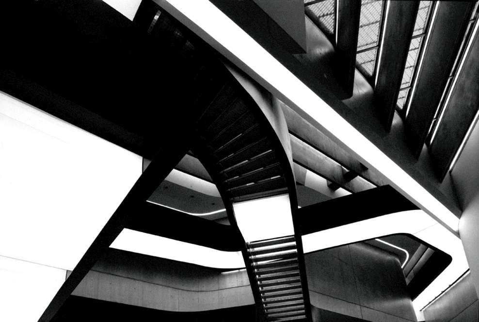 011maxxi©luigifiletici_full