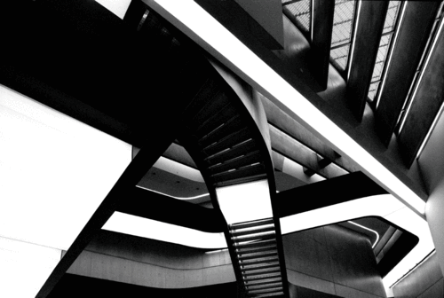 011maxxi©luigifiletici_large