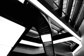 011maxxi©luigifiletici_normal