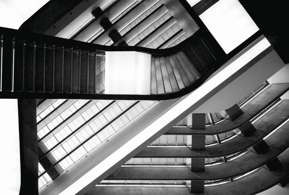 013maxxi©luigifiletici_full