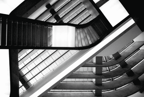 013maxxi©luigifiletici_large