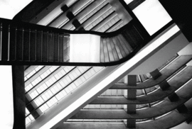 013maxxi©luigifiletici_normal