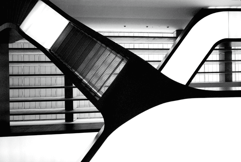 014maxxi©luigifiletici_full