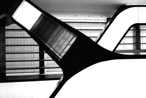 014maxxi©luigifiletici_large