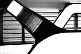 014maxxi©luigifiletici_normal