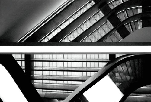 015maxxi©luigifiletici_large