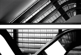 015maxxi©luigifiletici_normal