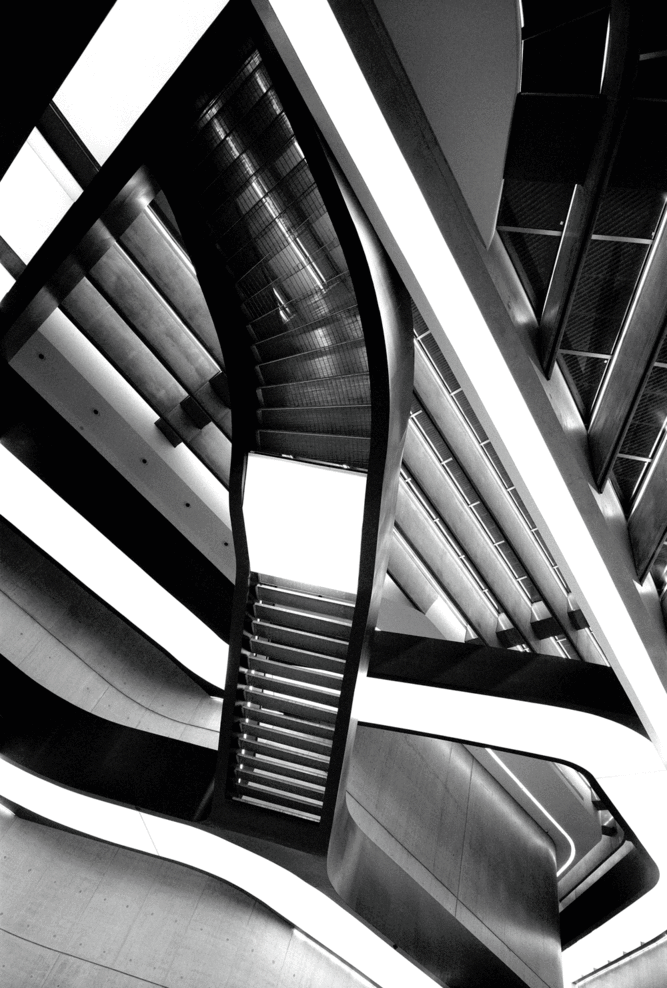 016maxxi©luigifiletici_full