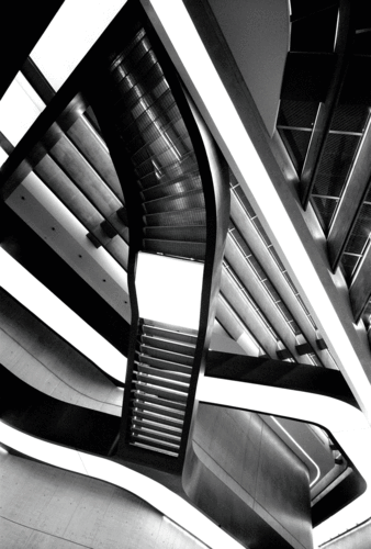016maxxi©luigifiletici_large