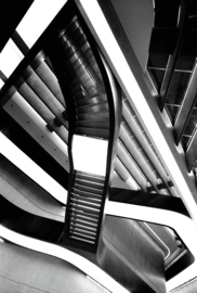 016maxxi©luigifiletici_normal