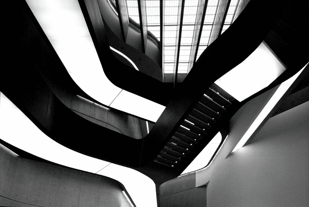 020maxxi©luigifiletici_full