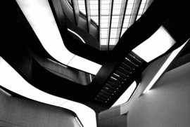 020maxxi©luigifiletici_normal