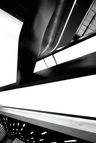 021maxxi©luigifiletici_large