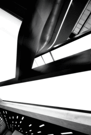 021maxxi©luigifiletici_normal