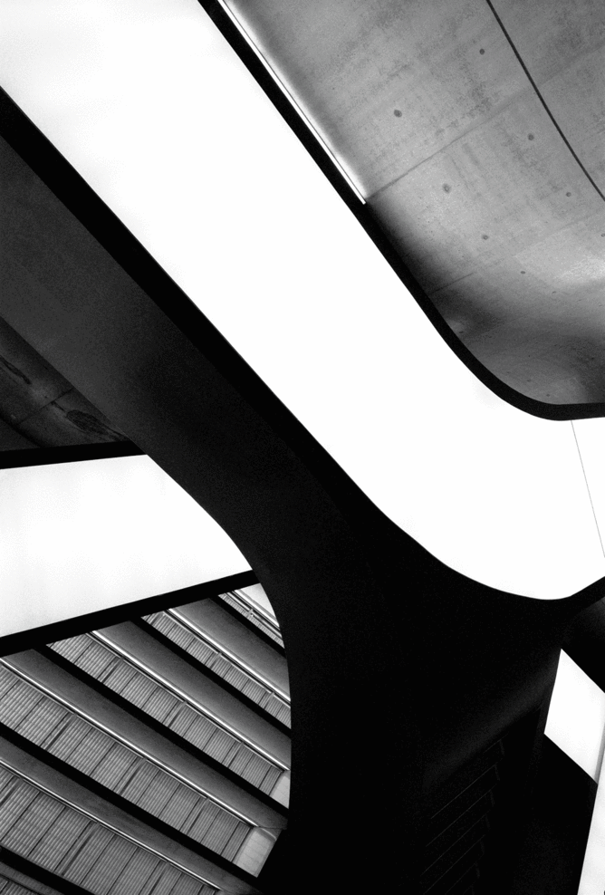 022maxxi©luigifiletici_full