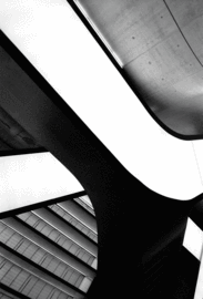 022maxxi©luigifiletici_normal