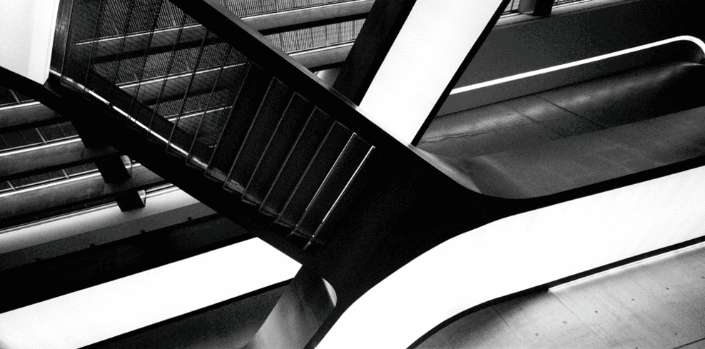 023maxxi©luigifiletici_full